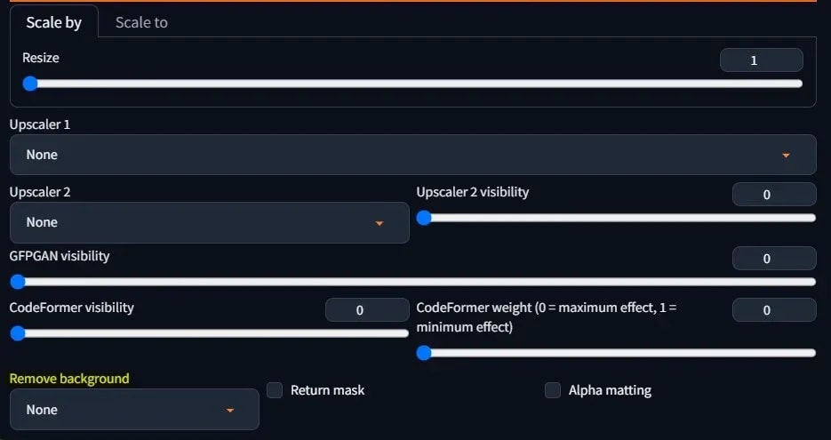 how-to-remove-any-background-in-stable-diffusion-remove-background-section-extras-next-diffusion.webp