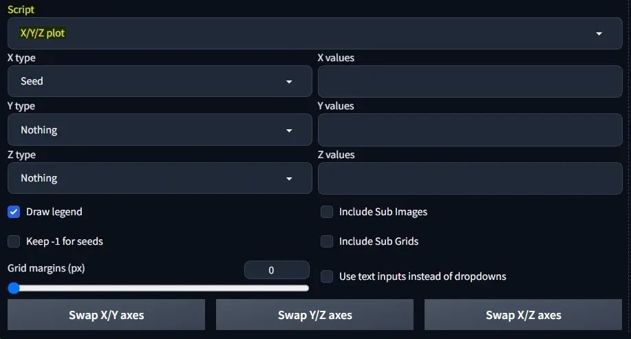 how-to-style-your-face-portrait-with-stable-diffusion-controlnet-ip-adapter-controlnet-xyz-plotting-technique-nextdiffusion.webp