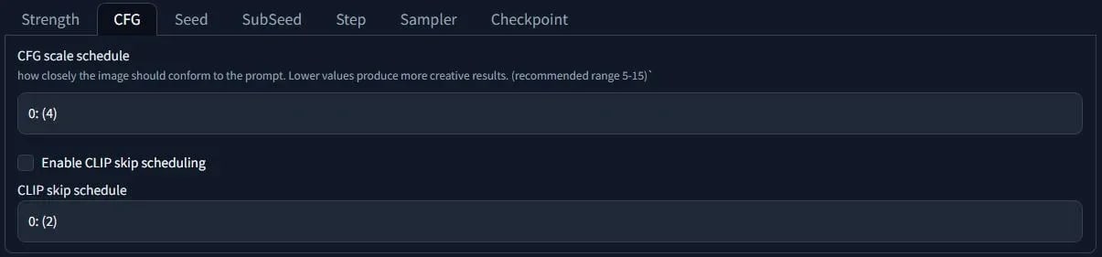 how-to-transform-videos-into-any-style-with-deforum-and-stable-diffusion-cfg.webp