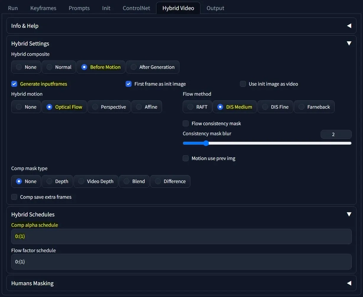 how-to-transform-videos-into-any-style-with-deforum-and-stable-diffusion-hybrid-video.webp