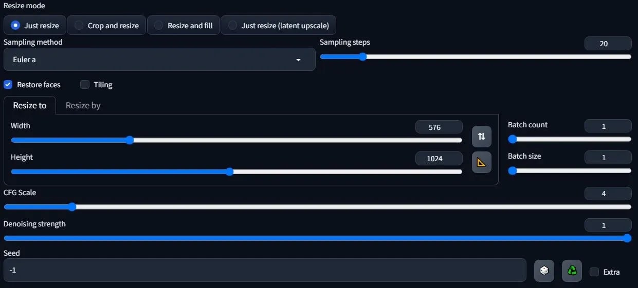 how-to-transform-videos-into-any-style-with-deforum-and-stable-diffusion-img2img-settings.webp