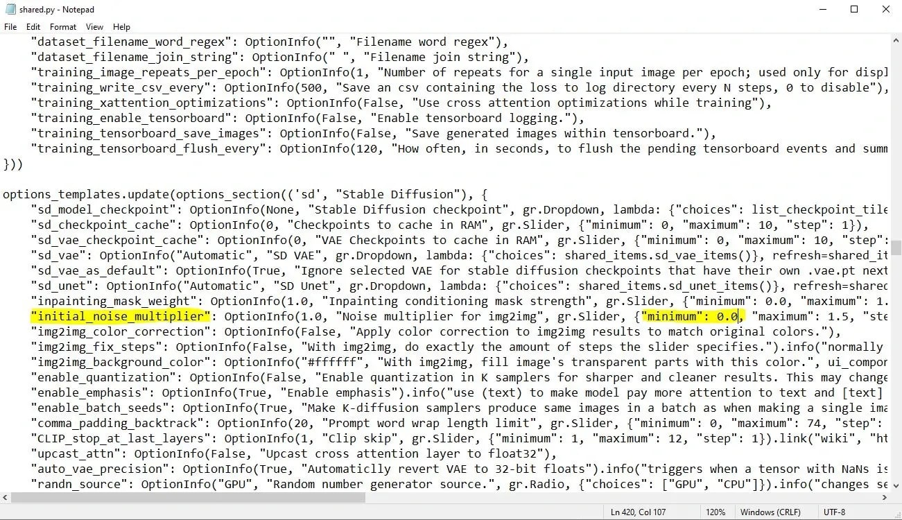 how-to-transform-videos-into-any-style-with-deforum-and-stable-diffusion-initial-noise-multiplier.webp