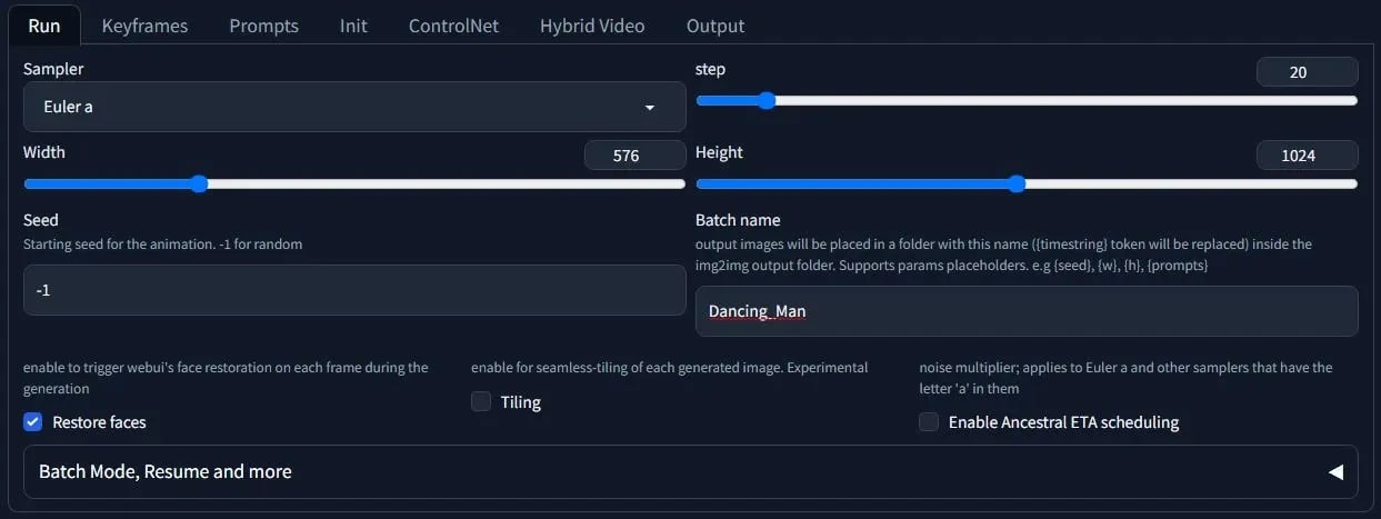 how-to-transform-videos-into-any-style-with-deforum-and-stable-diffusion-run.webp