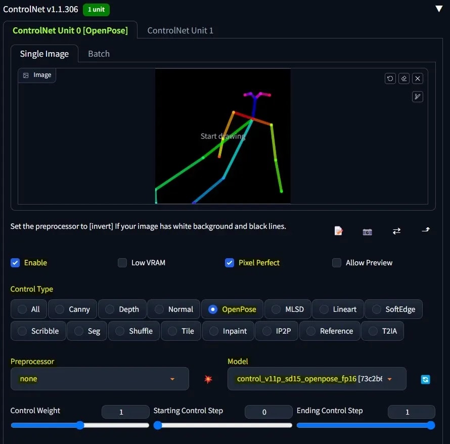 how-to-use-open-pose-controlnet-in-stable-diffusion-openpose_controlnet_settings_nextdiffusion.webp