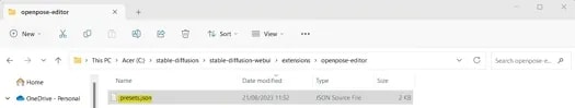 how-to-use-open-pose-controlnet-in-stable-diffusion-presets-json-openpose-editor.webp