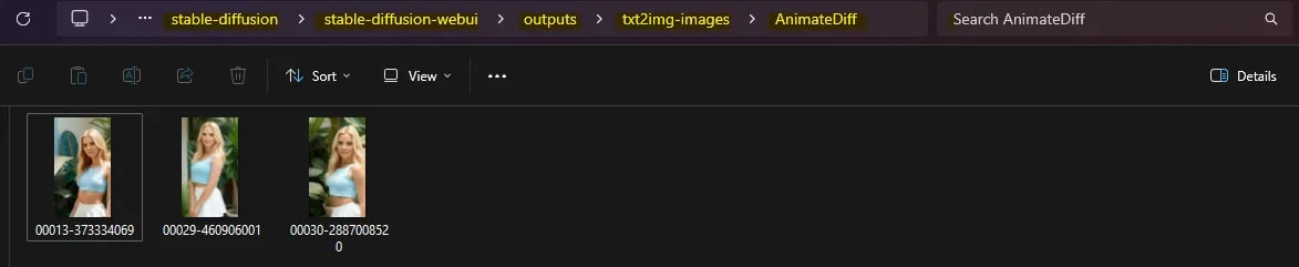 hyper-realistic-gifs-with-animatediff-roop-extension-stable-diffusion-output-file-directory-gif-animation.webp