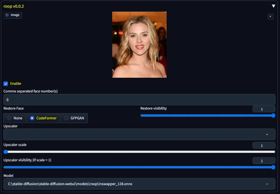 hyper-realistic-gifs-with-animatediff-roop-extension-stable-diffusion-roop-extension-scarlett-johansson-face-portrait.webp