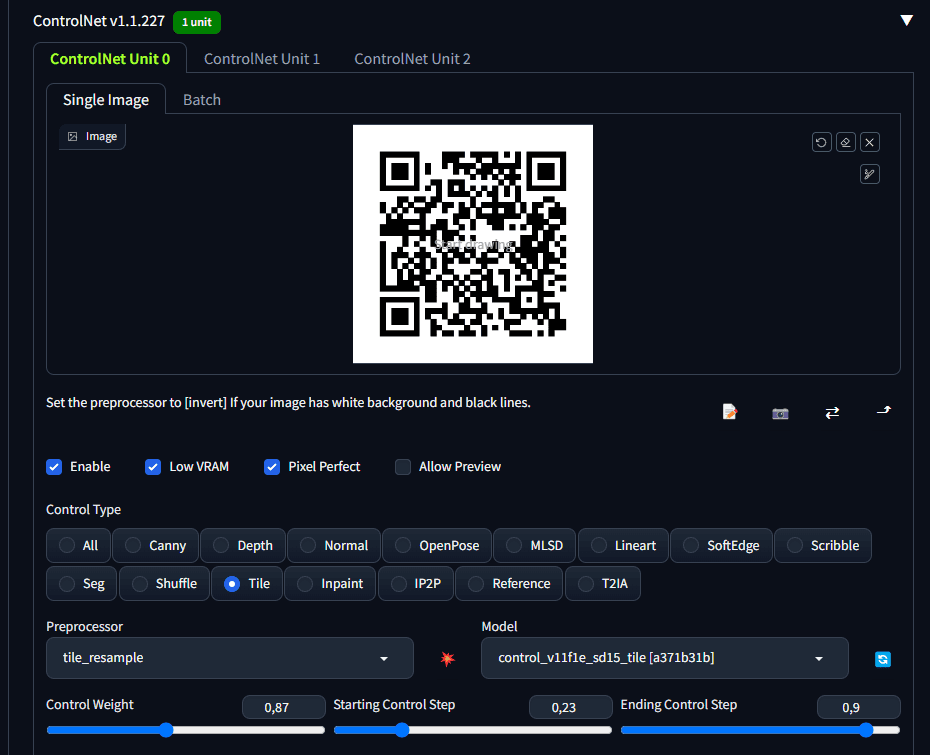 qr_code_controlnet_settings_best_settings.png