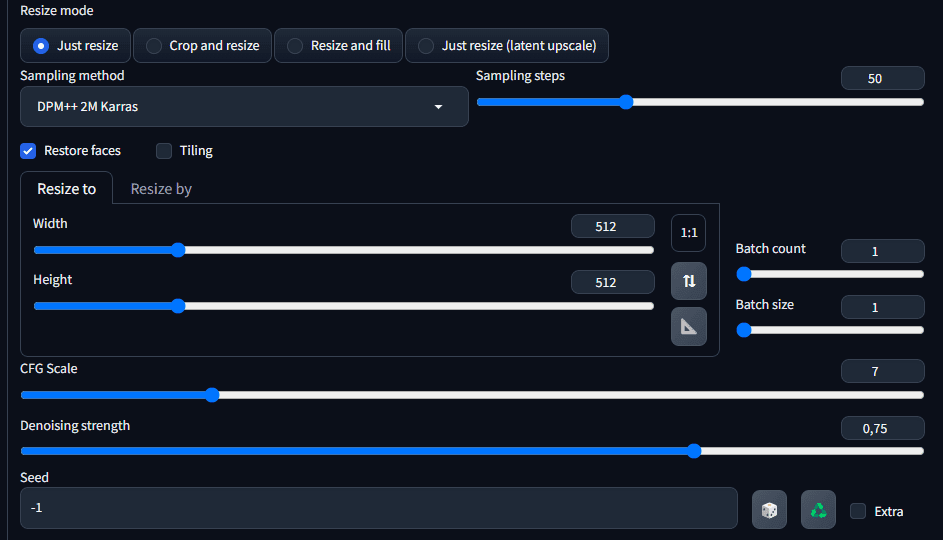 qr_code_img2img_settings.png