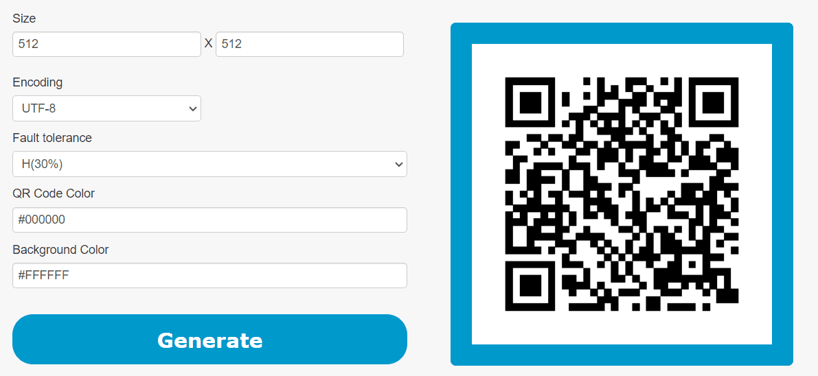 qr_code_stablediffusion_next_diffusion_link.png