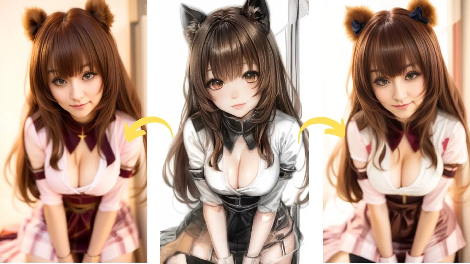 real-life-anime-characters-stable-diffusion-controlnet-lineart-raphtalia-real-life-transformation-cosplay.webp