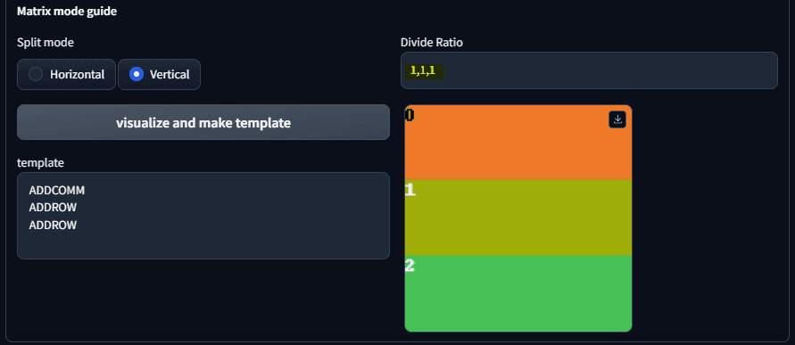 regional-prompter-extension-image-composition-in-stable-diffusion-nextdiffusion-14.png