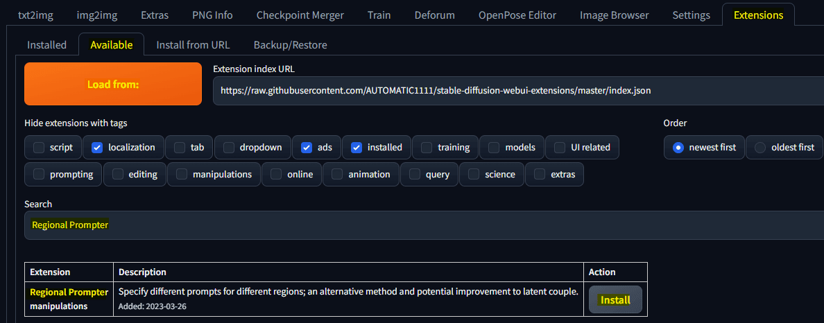 regional-prompter-extension-image-composition-in-stable-diffusion-nextdiffusion-1.png