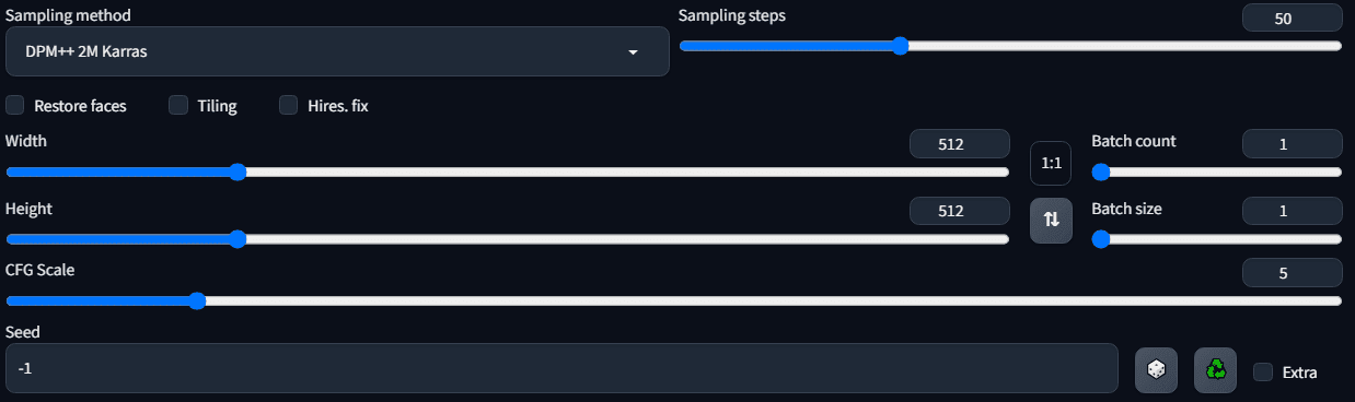 sampling-method-qr-code-stable-diffusion-txt2img.PNG