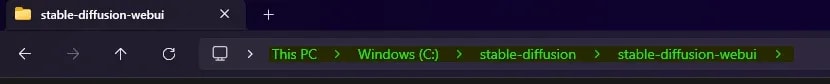 stable-diffusion-file-location-open-terminal-cmd.webp