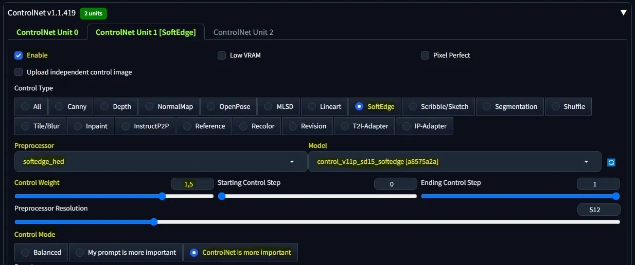 video-stable-diffusion-deforum-style-change-controlnet-settings-softedge.webp