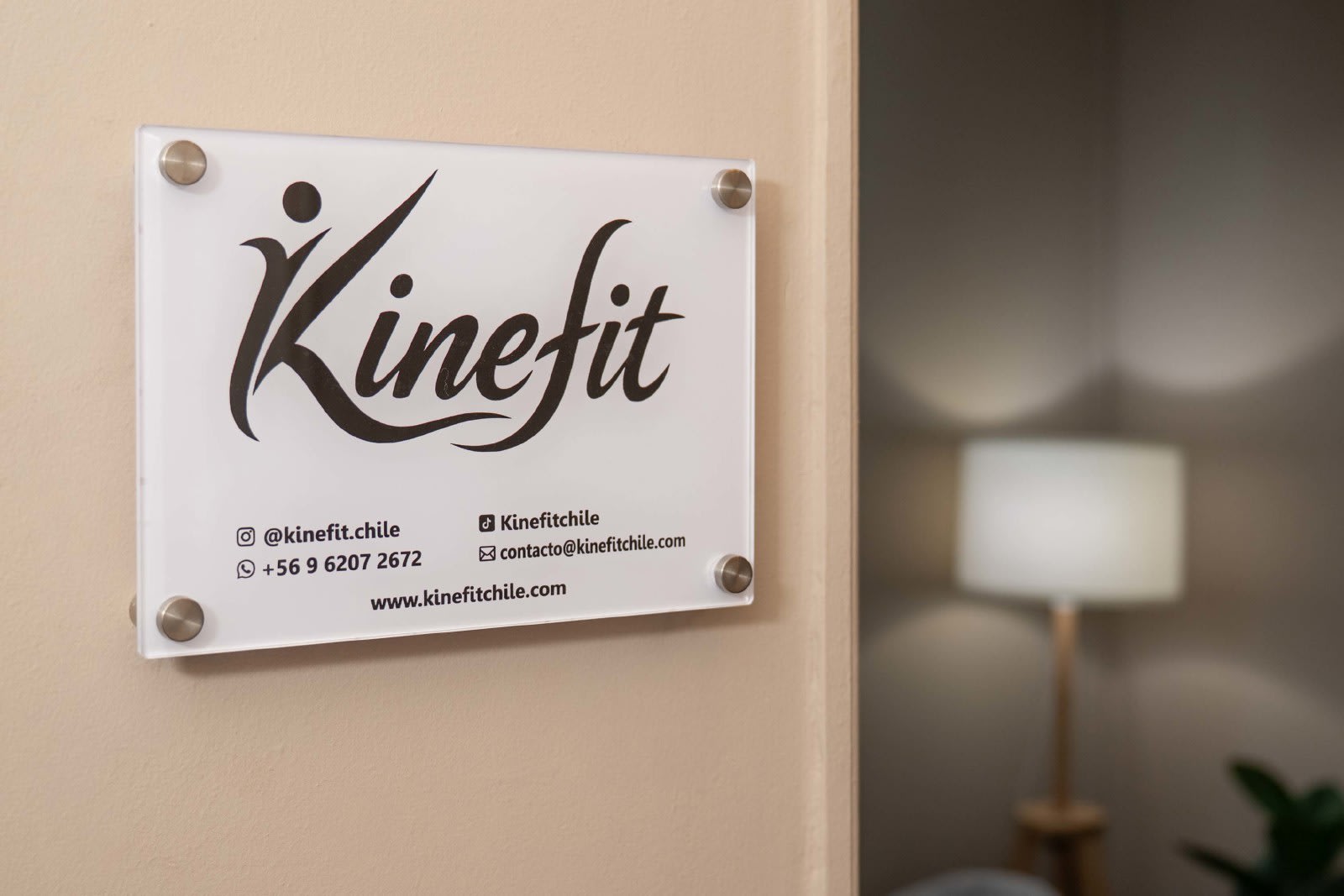Kinefit Hero Fondo 1