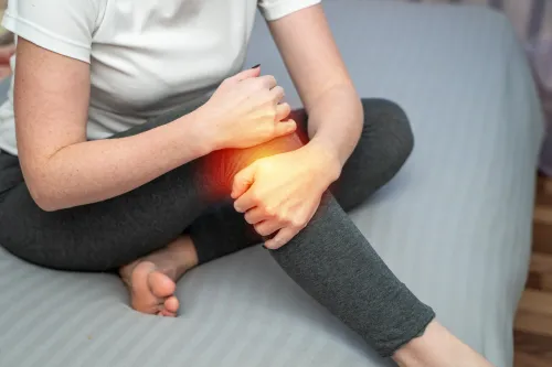 Articular