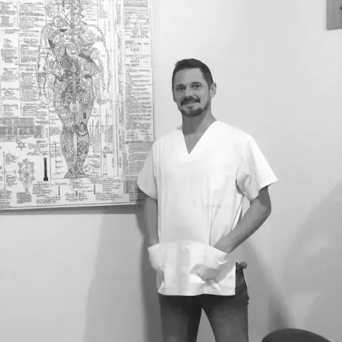 Jonathan Táboas Varela