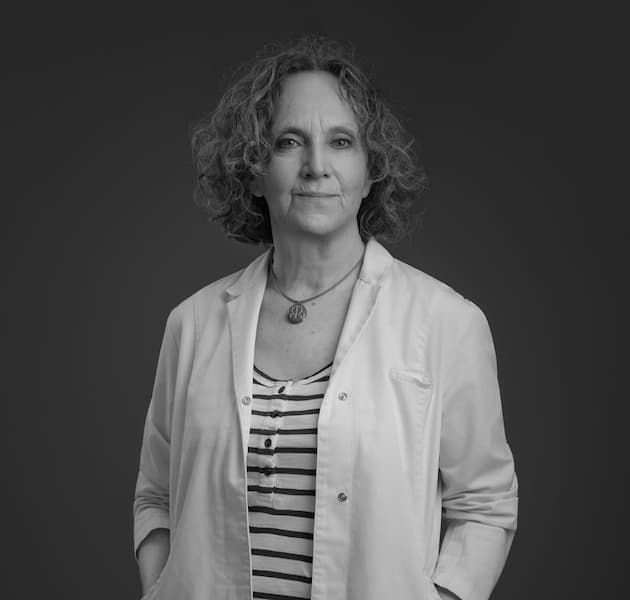 Carmen Romero Martínez