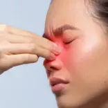 Respiratorio