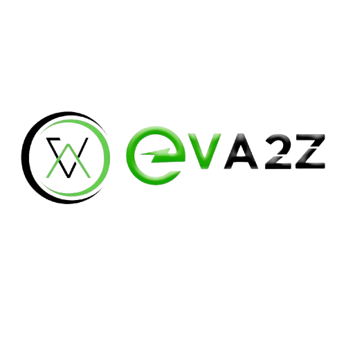 Eva2z