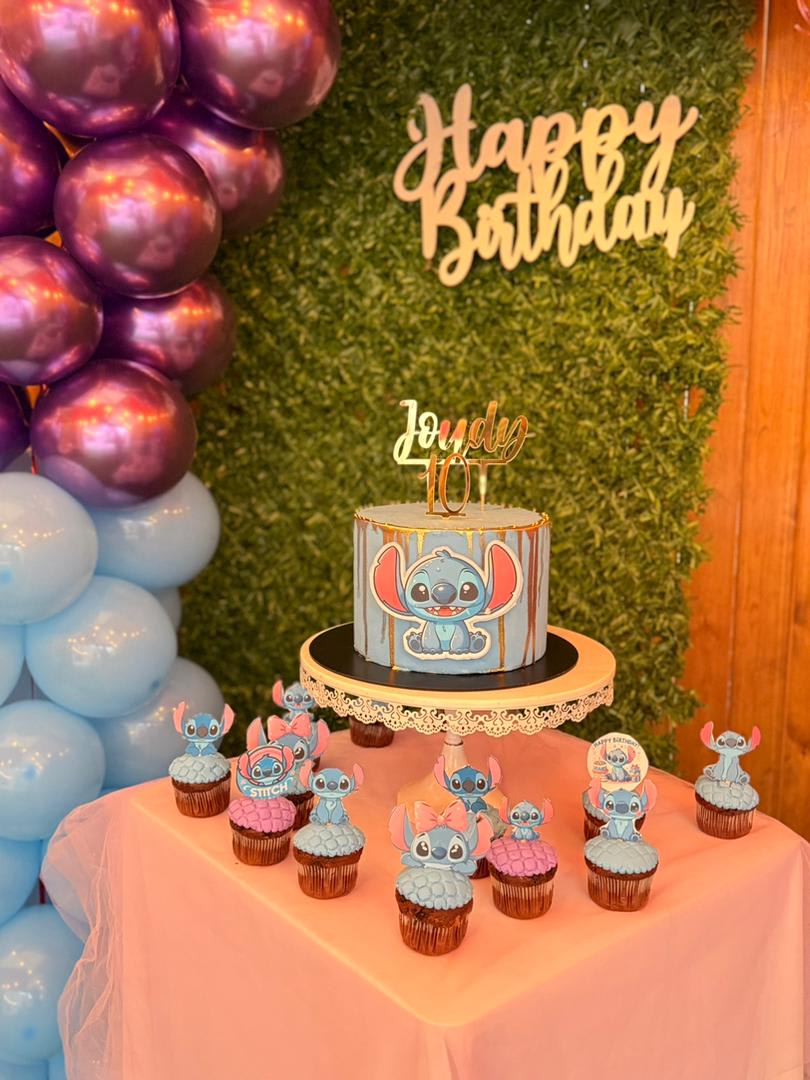 كيدز جاردن - 7