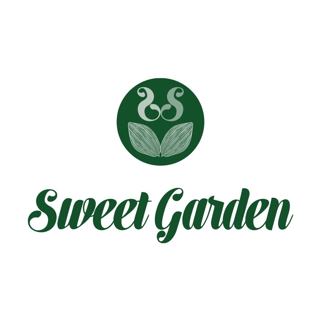 سويت جاردن