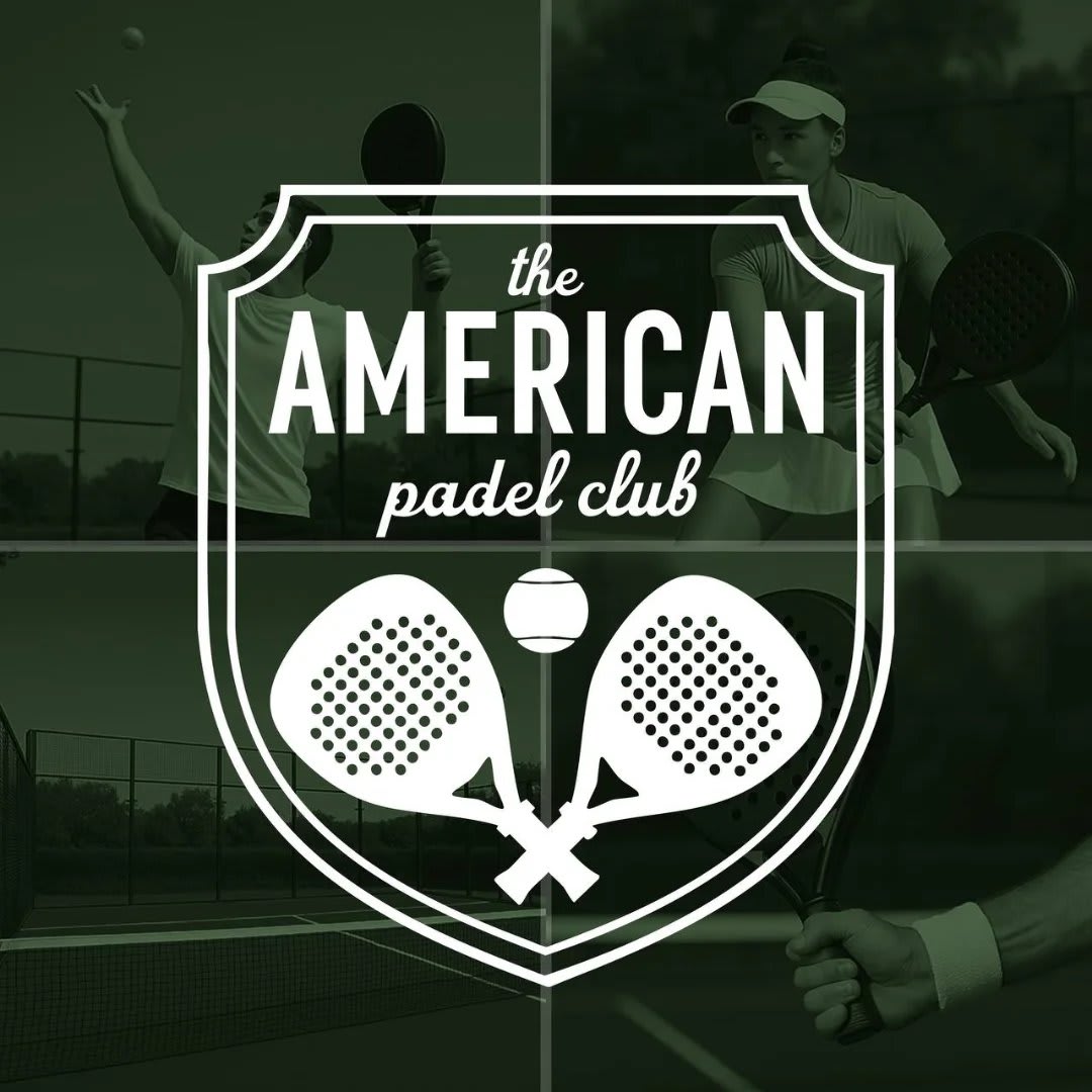 ملعب البادل