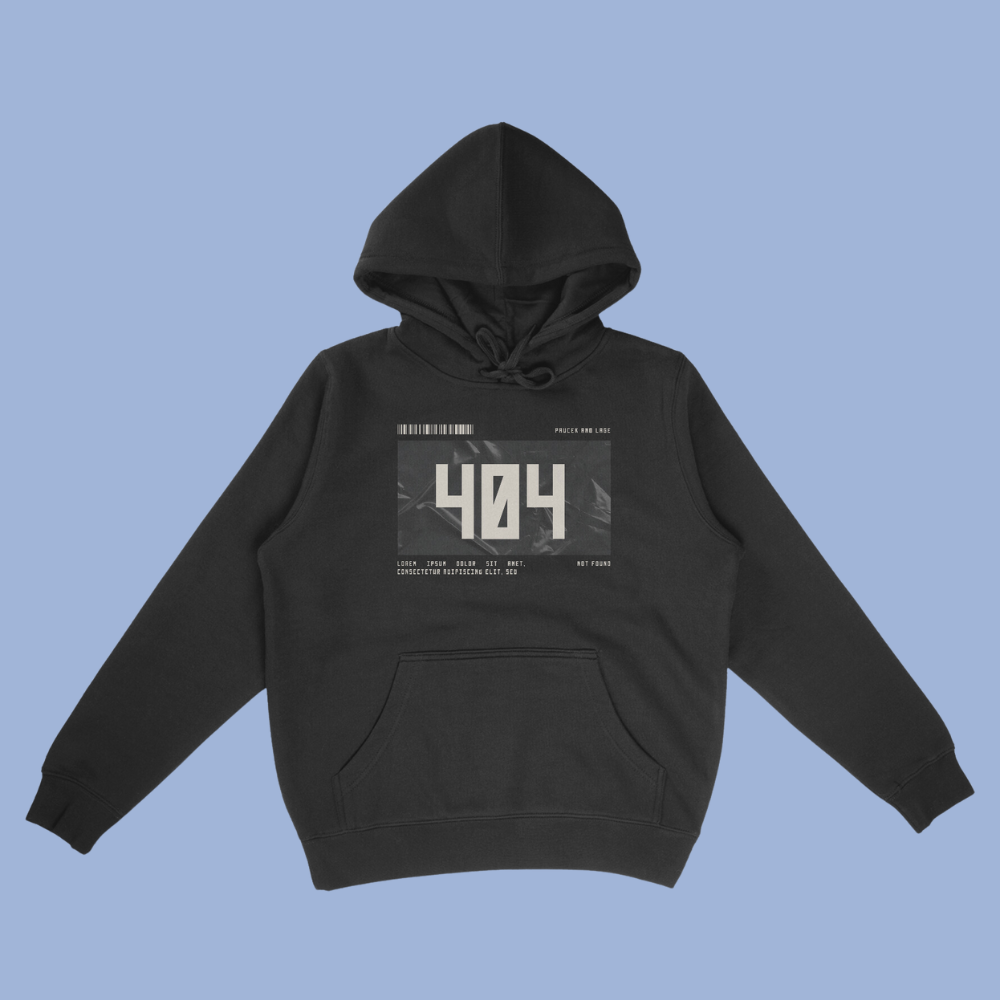 Alt Hoodie 5