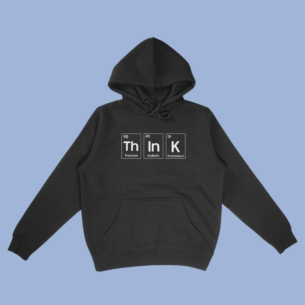 Alt Hoodie 6