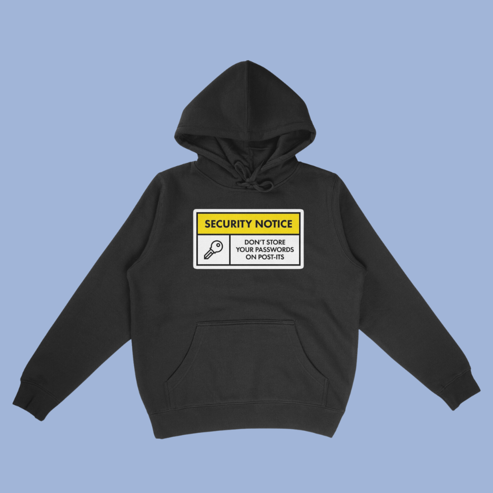 Alt Hoodie 4