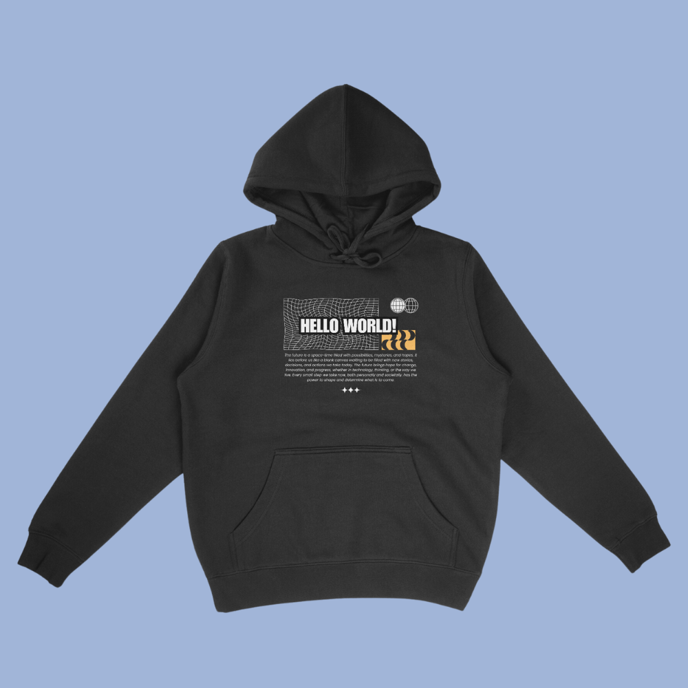 Alt Hoodie 3