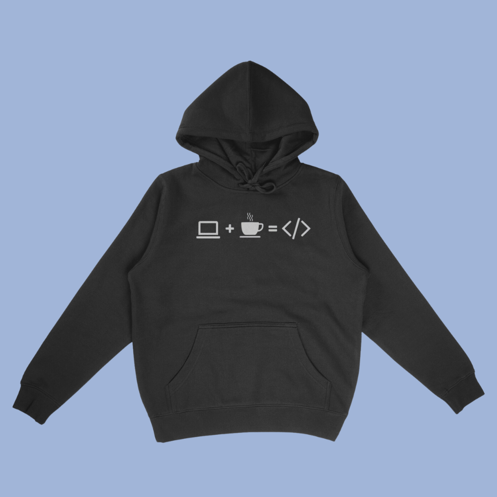 Alt Hoodie 2