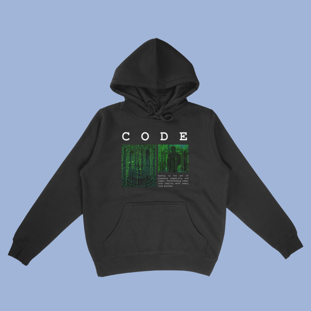 Alt Hoodie 1