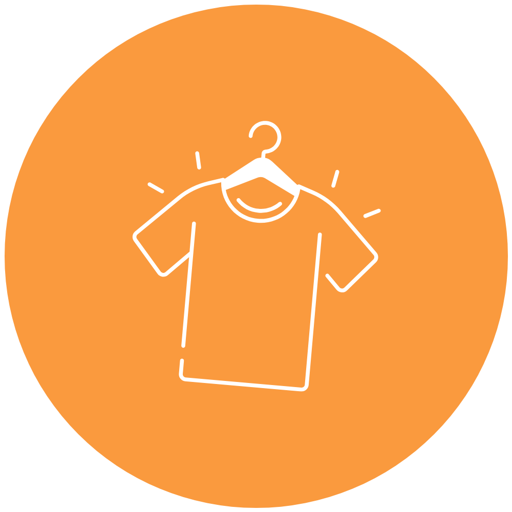 Tshirt
