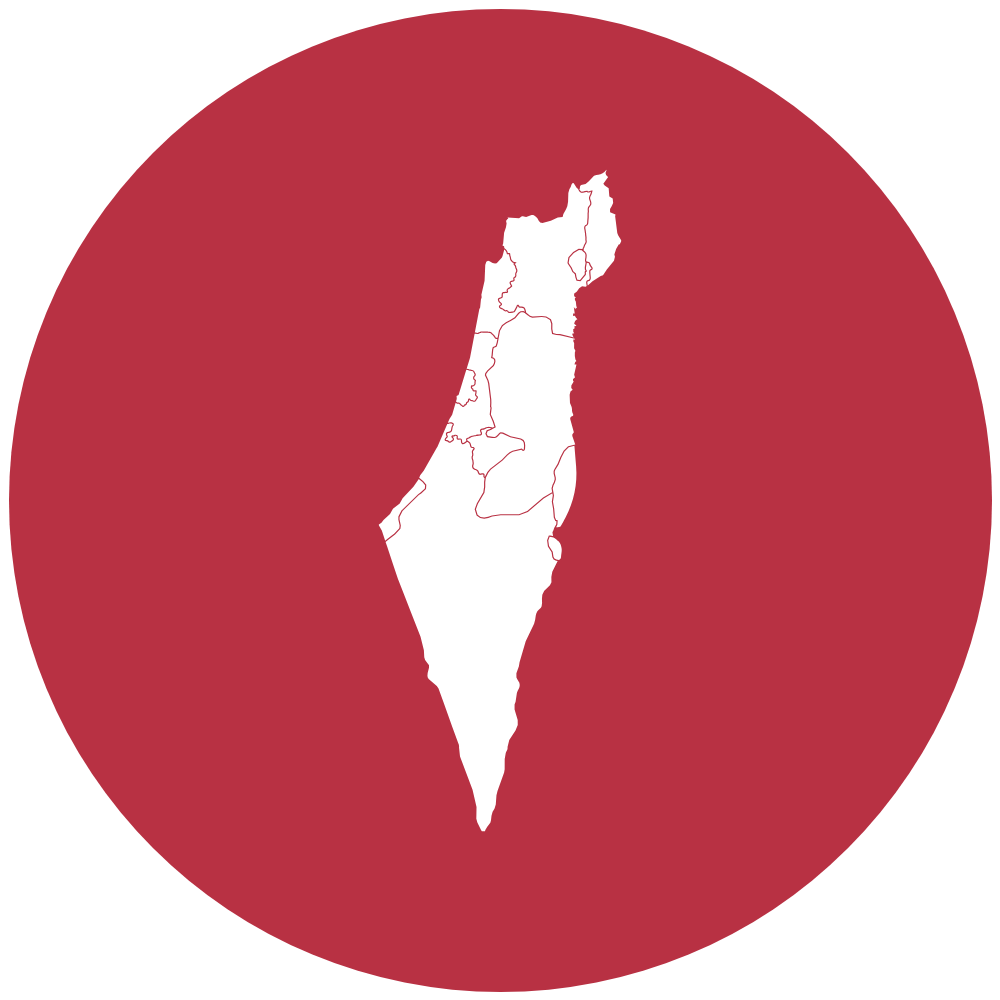 Palestine