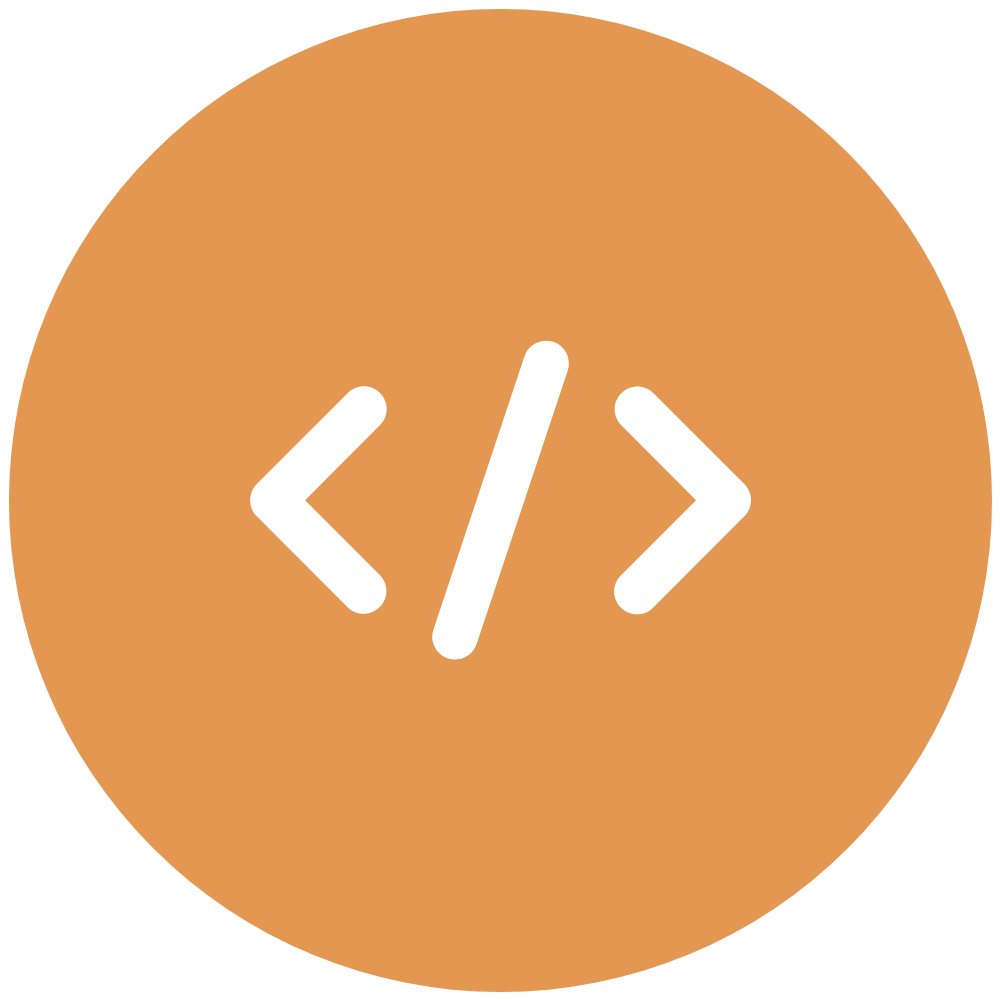 Programming