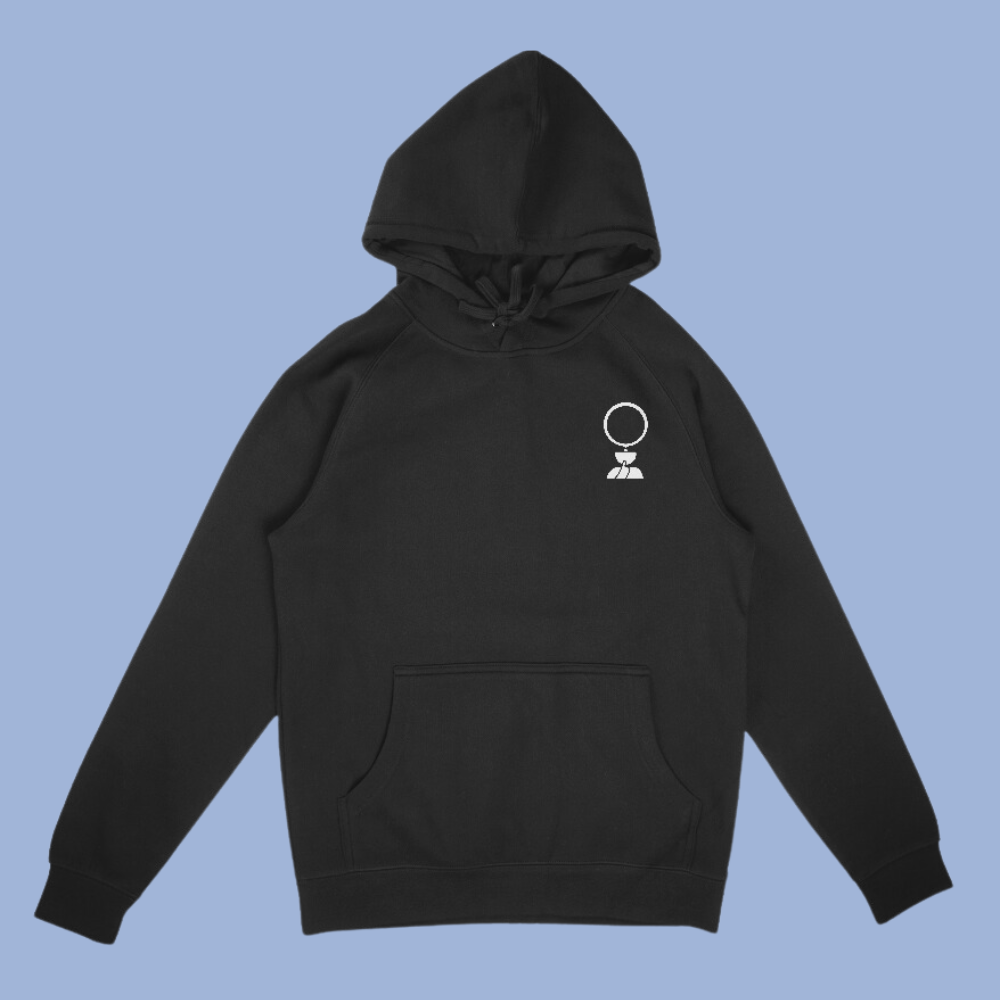 Alt Hoodie 28