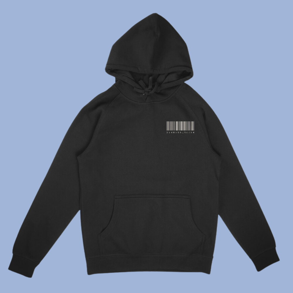 Alt Hoodie 25