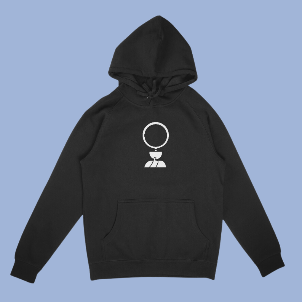 Alt Hoodie 26
