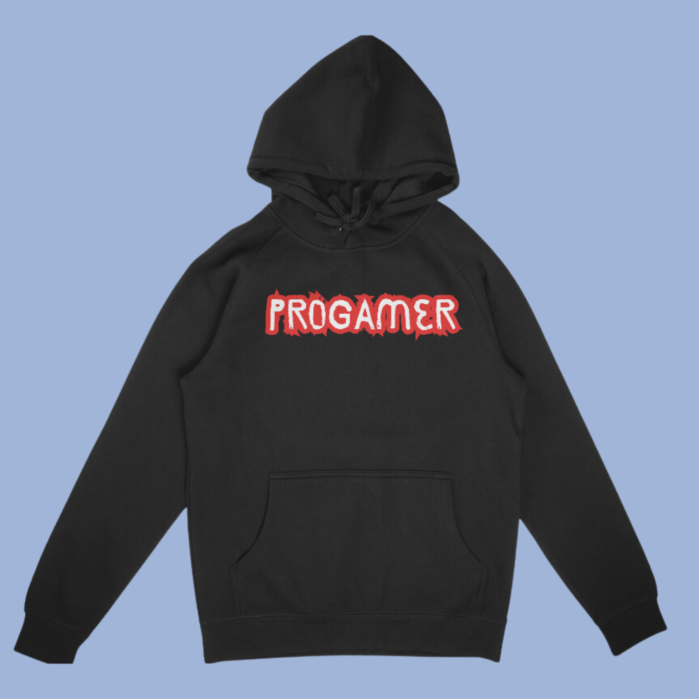 Alt Hoodie 20