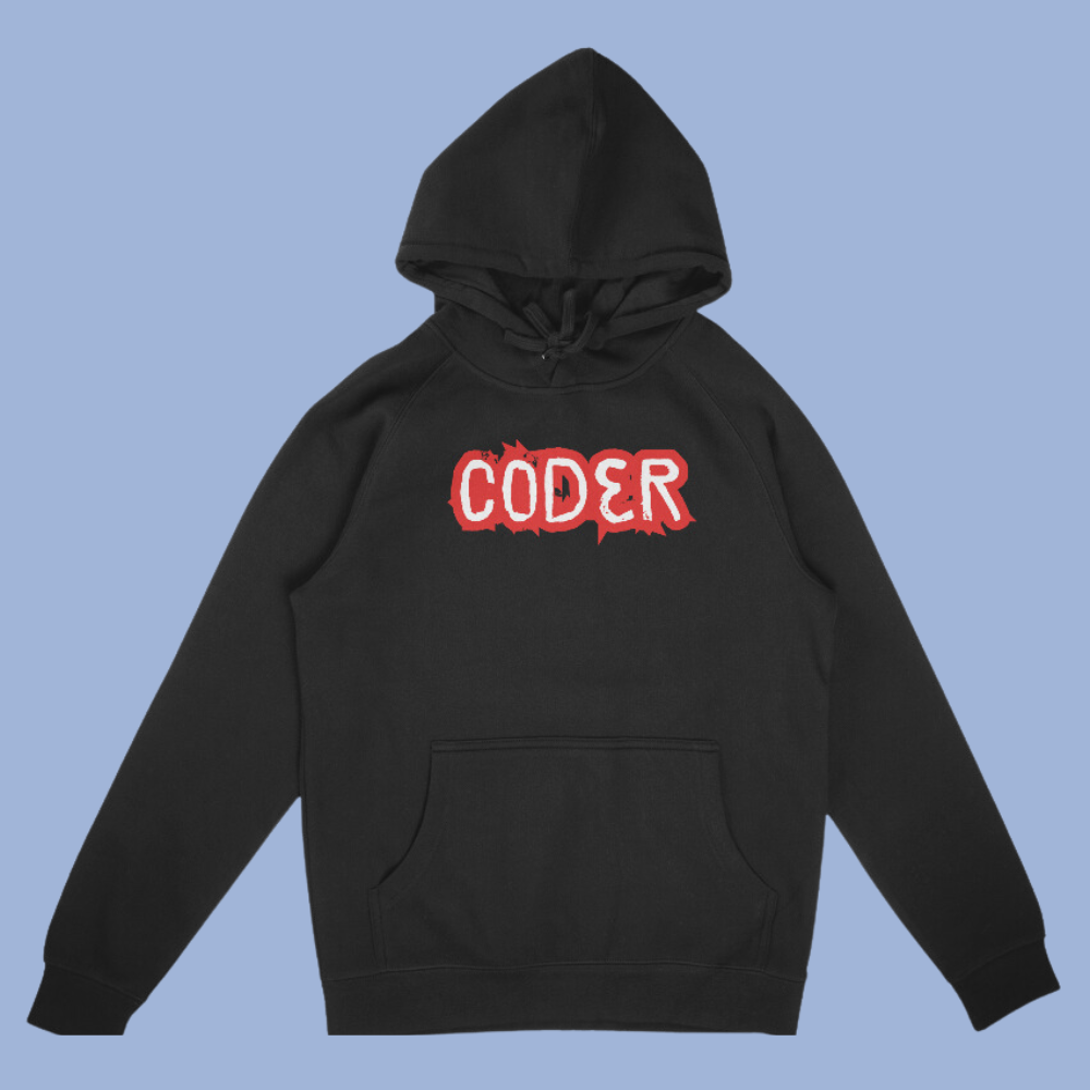 Alt Hoodie 21