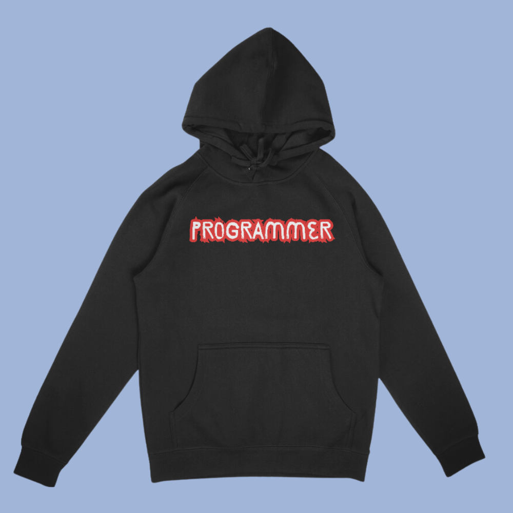 Alt Hoodie 19