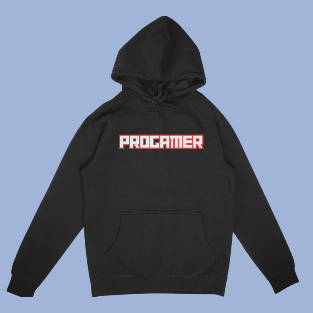Alt Hoodie 18