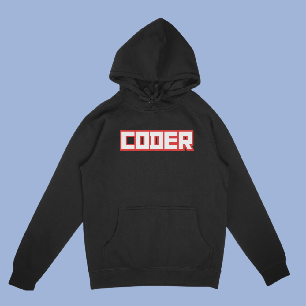 Alt Hoodie 17