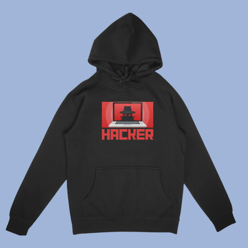 Alt Hoodie 14