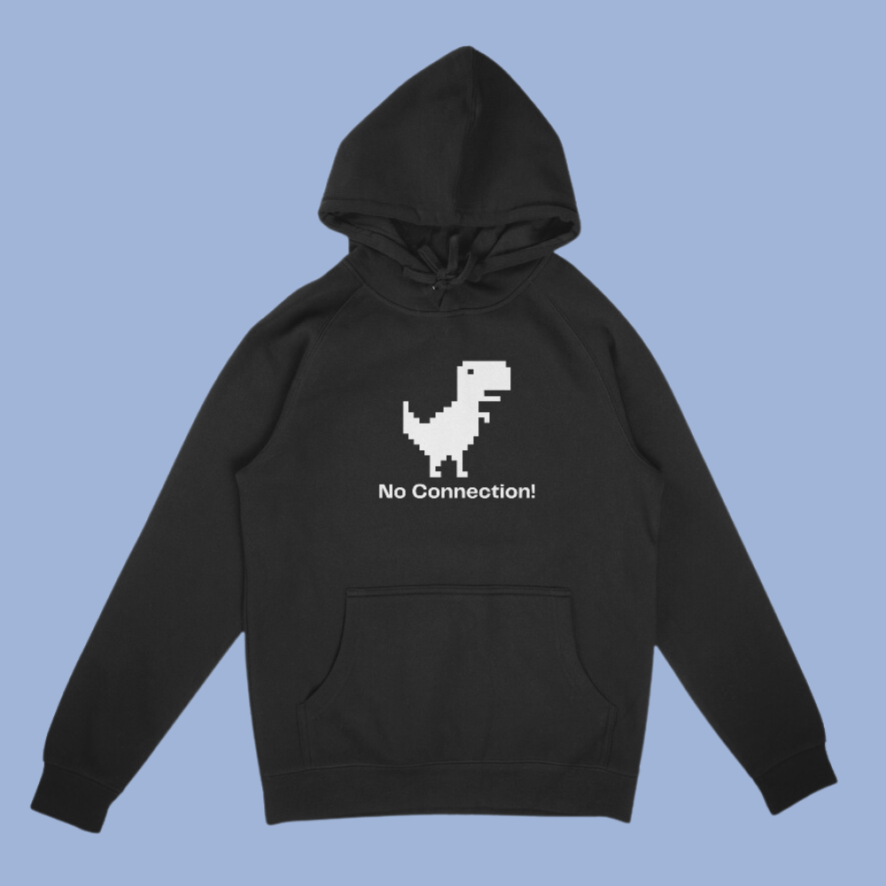 Alt Hoodie 13