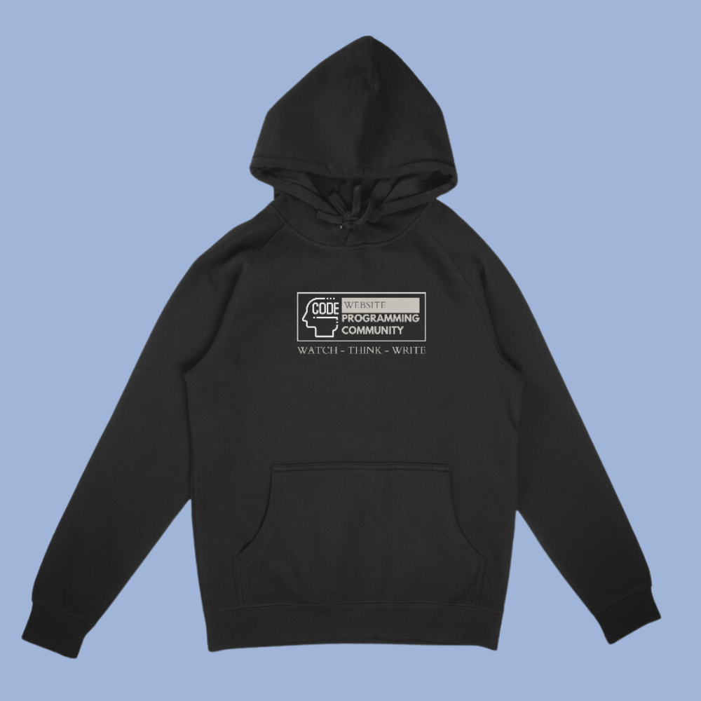 Alt Hoodie 11