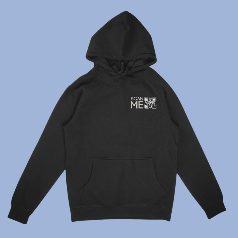 Alt Hoodie 10